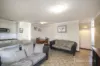 7a Gould Place, Marangaroo, WA 6064-Image