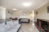 7a Gould Place, Marangaroo, WA 6064-Image