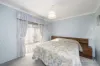 7a Gould Place, Marangaroo, WA 6064-Image