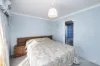 7a Gould Place, Marangaroo, WA 6064-Image