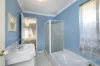 7a Gould Place, Marangaroo, WA 6064-Image