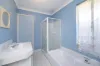 7a Gould Place, Marangaroo, WA 6064-Image