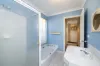 7a Gould Place, Marangaroo, WA 6064-Image