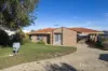 7a Gould Place, Marangaroo, WA 6064-Image