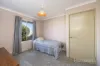7a Gould Place, Marangaroo, WA 6064-Image