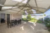 7a Gould Place, Marangaroo, WA 6064-Image