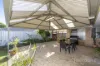 7a Gould Place, Marangaroo, WA 6064-Image