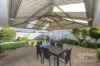 7a Gould Place, Marangaroo, WA 6064-Image