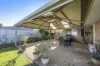 7a Gould Place, Marangaroo, WA 6064-Image