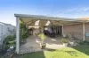 7a Gould Place, Marangaroo, WA 6064-Image