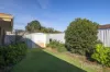 7a Gould Place, Marangaroo, WA 6064-Image