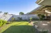 7a Gould Place, Marangaroo, WA 6064-Image