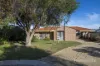 7a Gould Place, Marangaroo, WA 6064-Image