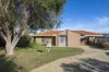 7a Gould Place, Marangaroo, WA 6064-Image