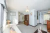 7a Gould Place, Marangaroo, WA 6064-Image