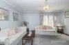 7a Gould Place, Marangaroo, WA 6064-Image