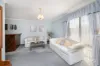 7a Gould Place, Marangaroo, WA 6064-Image
