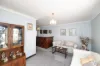 7a Gould Place, Marangaroo, WA 6064-Image