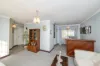 7a Gould Place, Marangaroo, WA 6064-Image