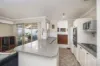 7a Gould Place, Marangaroo, WA 6064-Image