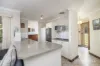 7a Gould Place, Marangaroo, WA 6064-Image