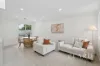 7a Greenford Rise, Kingsley, WA 6026-Image