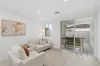 7a Greenford Rise, Kingsley, WA 6026-Image