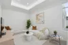 7a Greenford Rise, Kingsley, WA 6026-Image