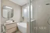 7a Greenford Rise, Kingsley, WA 6026-Image