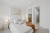 7a Greenford Rise, Kingsley, WA 6026-Image