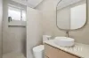 7a Greenford Rise, Kingsley, WA 6026-Image