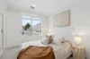 7a Greenford Rise, Kingsley, WA 6026-Image