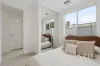 7a Greenford Rise, Kingsley, WA 6026-Image