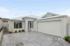 7a Greenford Rise, Kingsley, WA 6026-Image
