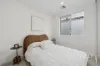 7a Greenford Rise, Kingsley, WA 6026-Image