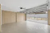 7a Greenford Rise, Kingsley, WA 6026-Image