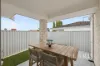 7a Greenford Rise, Kingsley, WA 6026-Image