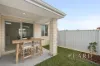 7a Greenford Rise, Kingsley, WA 6026-Image