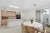 7a Greenford Rise, Kingsley, WA 6026-Image