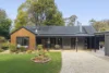 7A Groves Street, Trentham, Vic 3458