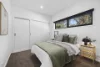 7A Groves Street, Trentham, Vic 3458-Image