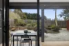 7A Groves Street, Trentham, Vic 3458-Image