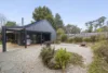 7A Groves Street, Trentham, Vic 3458-Image
