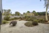 7A Groves Street, Trentham, Vic 3458-Image
