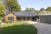 7A Groves Street, Trentham, Vic 3458-Image