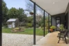 7A Groves Street, Trentham, Vic 3458-Image