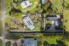 7A Groves Street, Trentham, Vic 3458-Image