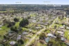 7A Groves Street, Trentham, Vic 3458-Image