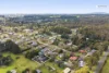 7A Groves Street, Trentham, Vic 3458-Image