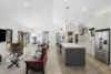 7A Groves Street, Trentham, Vic 3458-Image
